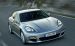 Porsche Panamera Widescreen Picture #7